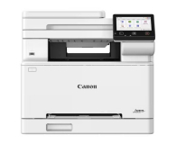 Canon i-SENSYS MF664Cdw - 1484442 - zdjęcie 1